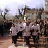 2009 domenica delle palme (5)